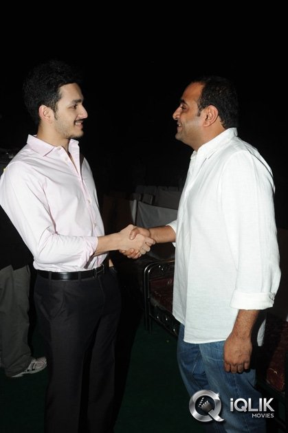 Manam-Movie-Vijayotsava-Sabha